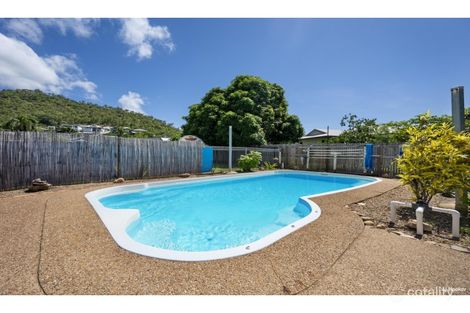 Property photo of 5 Mount Louisa Drive Mount Louisa QLD 4814