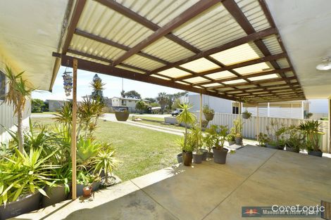 Property photo of 5 Tallas Road Silver Sands WA 6210