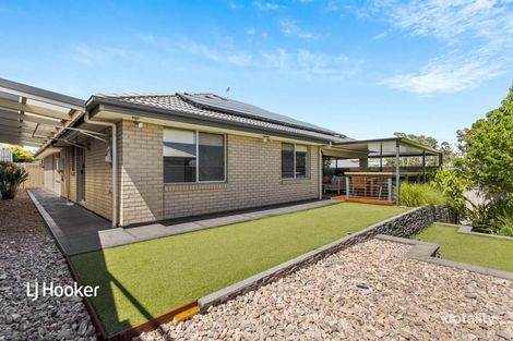 Property photo of 9 Barrow Road Golden Grove SA 5125