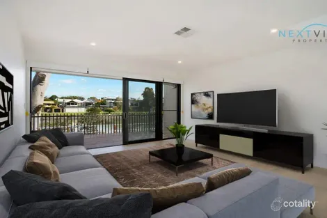 20/65 Downie St, Maryville, NSW 2293