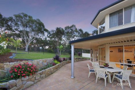 Property photo of 37 Riesling Road Bonnells Bay NSW 2264