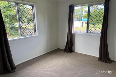 Property photo of 2/98A Andergrove Road Andergrove QLD 4740