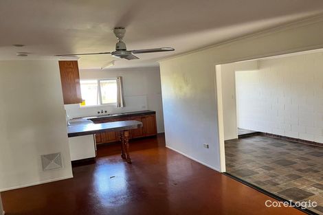 Property photo of 2/98A Andergrove Road Andergrove QLD 4740