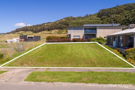 Property photo of 8 Overview Crescent Apollo Bay VIC 3233