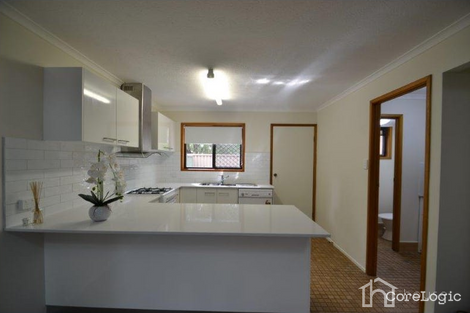 Property photo of 4/6 Palara Street Rochedale South QLD 4123