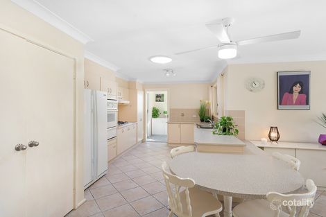 Property photo of 15 Alexander Avenue Bateau Bay NSW 2261