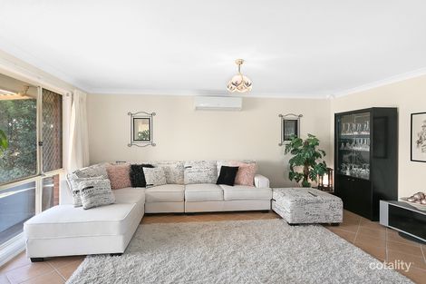 Property photo of 15 Alexander Avenue Bateau Bay NSW 2261