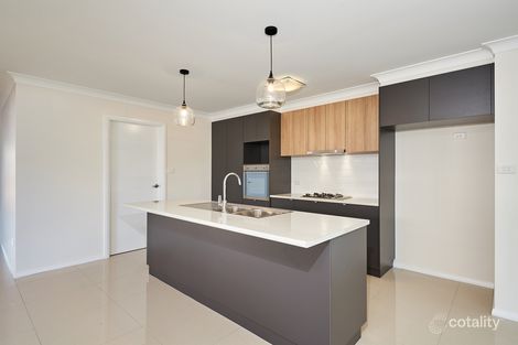 Property photo of 123 Brooklyn Drive Bourkelands NSW 2650