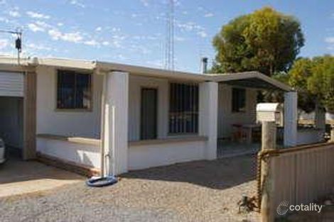 160 Coast Rd, Moonta Bay, SA 5558