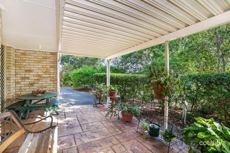 Property photo of 8 Periwinkle Place Tugun QLD 4224