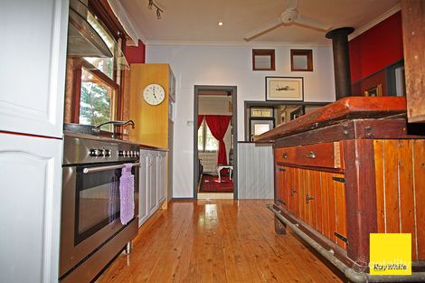 Property photo of 54 Butmaroo Street Bungendore NSW 2621