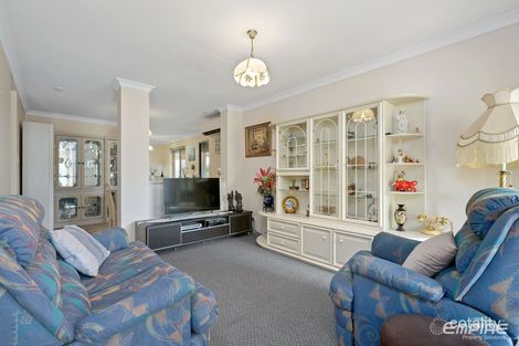 Property photo of 63B Bawdan Street Willagee WA 6156