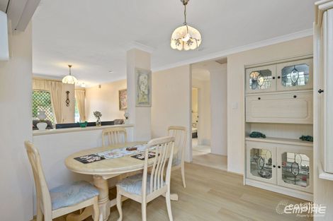 Property photo of 63B Bawdan Street Willagee WA 6156