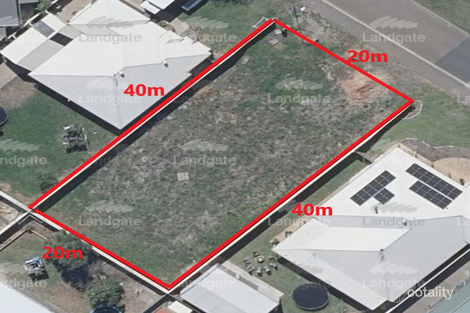 13 Saison St, Castletown, WA 6450