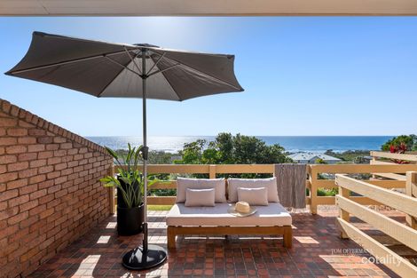 2/26 Avocet Pde, Peregian Beach, QLD 4573