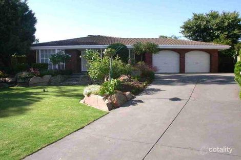 9 Radiata Gr, Salisbury Heights, SA 5109