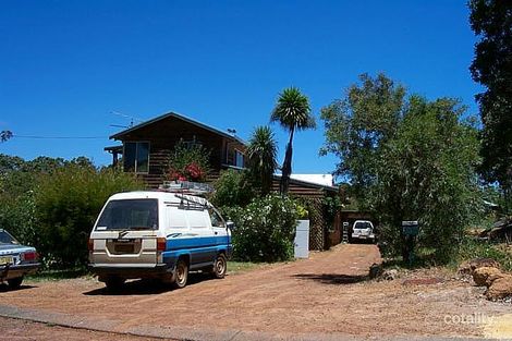 1 Barrett St, Margaret River, WA 6285