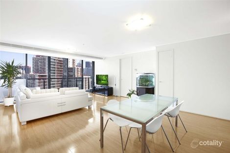 151/183 City Rd, Southbank, VIC 3006