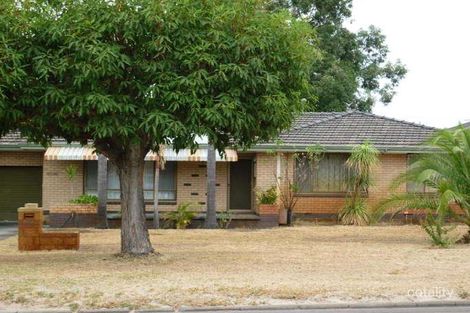 506 Morley Dr, Morley, WA 6062