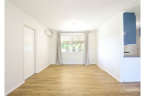 Property photo of 29 Lowry Street Slacks Creek QLD 4127