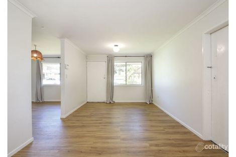 Property photo of 29 Lowry Street Slacks Creek QLD 4127