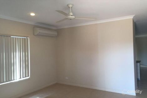 Property photo of 35 Falcon Parade Nickol WA 6714