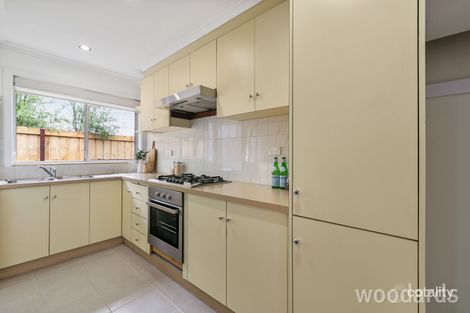 Property photo of 2/27 Gladstone Street Coburg VIC 3058