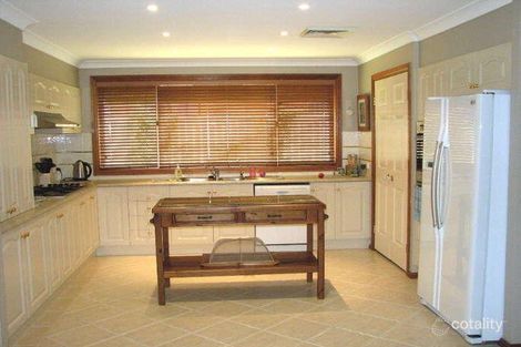 Property photo of 3 Hudson Place Bargo NSW 2574