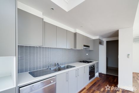 Property photo of 38/24-26 Watt Street Gosford NSW 2250