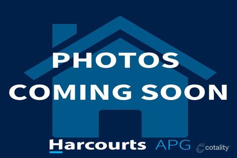 2/80 Frankel St, Carey Park, WA 6230