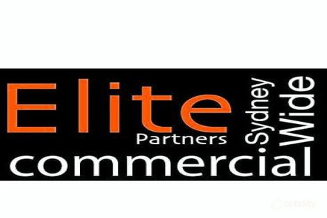 273 Belmore Rd, Riverwood, NSW 2210