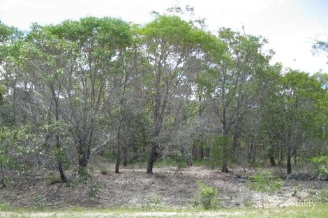 312 Anderson Way, Agnes Water, QLD 4677