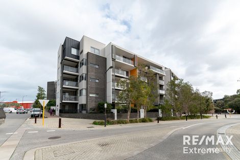 Property photo of 10/2 Wembley Court Subiaco WA 6008