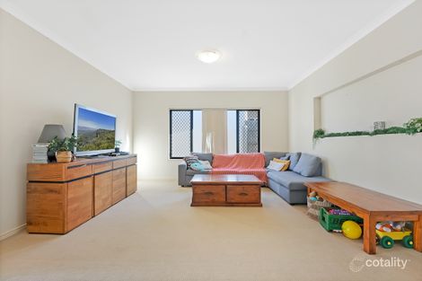 Property photo of 33 Wallaroo Circuit North Lakes QLD 4509