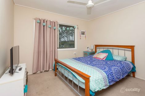 Property photo of 93441 Bruce Highway Rosella QLD 4740