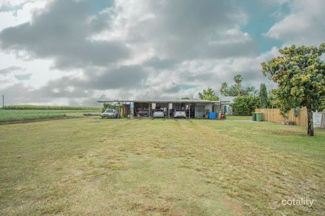 Property photo of 93441 Bruce Highway Rosella QLD 4740