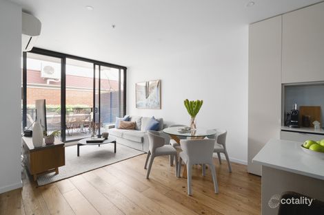 G02/307 Barkers Rd, Kew, VIC 3101