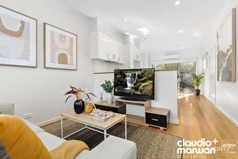 Property photo of 2/12 Stewart Street Pascoe Vale VIC 3044