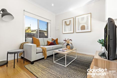 Property photo of 2/12 Stewart Street Pascoe Vale VIC 3044