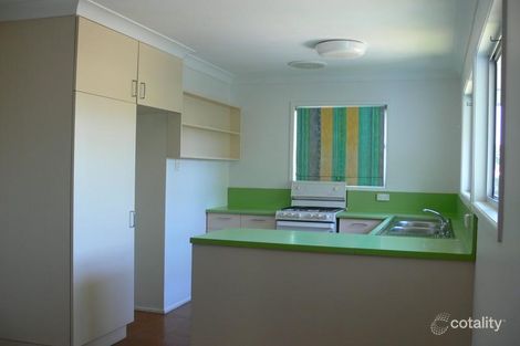 30 Collings St, Balmoral, QLD 4171