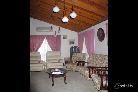 Property photo of 16 Ustinov Crescent McDowall QLD 4053