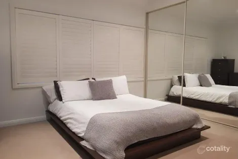 Property photo of 27 Robinson Street Strathfield South NSW 2136