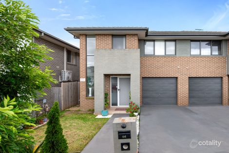 86 Ingleburn Gardens Dr, Bardia, NSW 2565