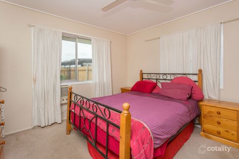 Property photo of 93441 Bruce Highway Rosella QLD 4740