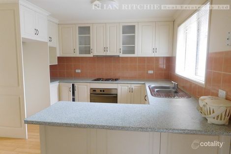 Property photo of 3/460 Parnall Street Lavington NSW 2641