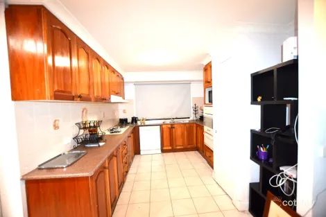 Property photo of 20 Ester Drive Mill Park VIC 3082