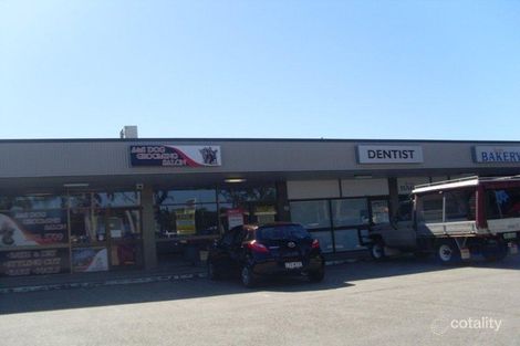 41 Graham Rd, Carseldine, QLD 4034