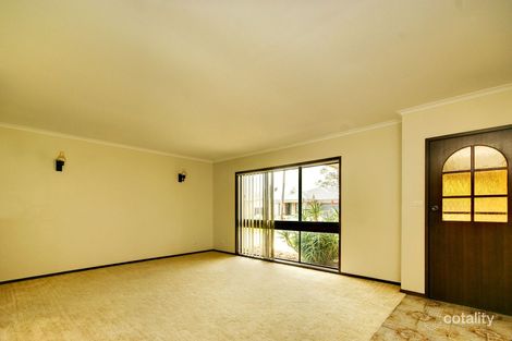 Property photo of 12 Watson Court Deniliquin NSW 2710