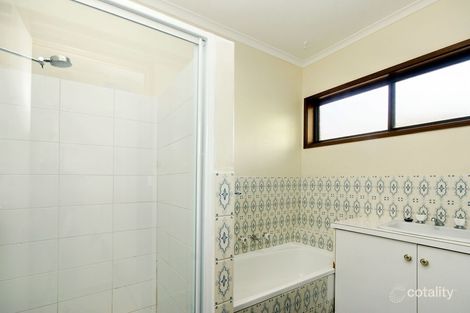 Property photo of 12 Watson Court Deniliquin NSW 2710