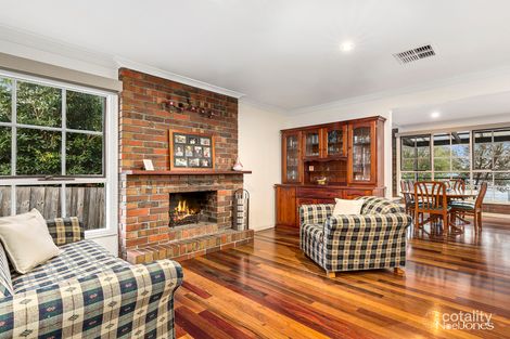 Property photo of 4 Trinian Street Vermont VIC 3133